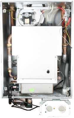 Glowworm boiler1.gif